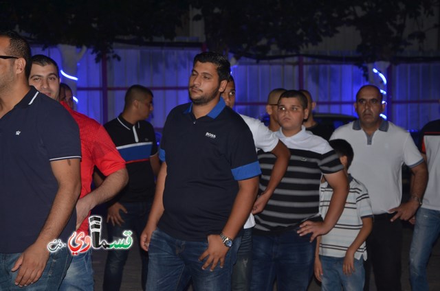  فيديو: افراح ال بدير وسهرة حناء الشاب محمد نعمان بدير بمشاركة رئيس البلدية المحامي عادل بدير والمطرب عماد وسوف وعلي التركي